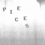 Pochette Bricks & Pieces