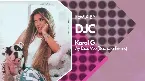 Pochette Ay, DiOs Mío (DJC Bachata Remix)