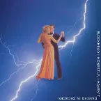 Pochette Honestly, I Haven't Danced In Decades