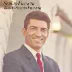 Pochette This Is Sergio Franchi