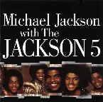 Pochette Michael Jackson with The Jackson 5