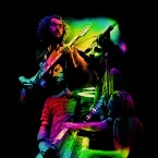Pochette Sesión de espiritismo