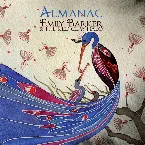 Pochette Almanac