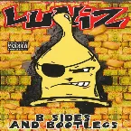 Pochette B Sides and Bootlegs