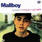 Pochette Mallboy