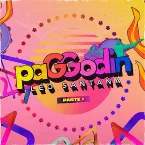 Pochette paGGodin (Ao Vivo / Parte 1)