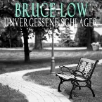 Pochette Unvergessene Schlager