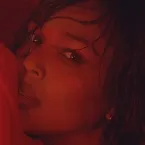 Pochette Still Bad