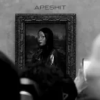 Pochette APESHIT (BARBIE REMIX)