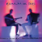 Pochette Comum de Dois