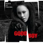 Pochette Good Boy