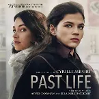 Pochette Past Life