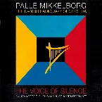 Pochette The Voice of Silence
