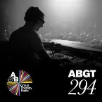 Pochette Group Therapy 294