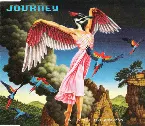 Pochette When You Love a Woman