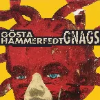 Pochette Gösta Hammerfedt