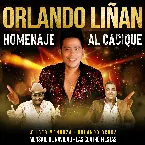 Pochette Mensaje de Navidad / Las cuatro fiestas