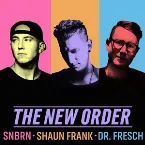 Pochette The New Order