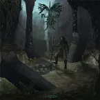 Pochette Only Time Will Tell Its Secrets