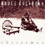 Pochette Christmas