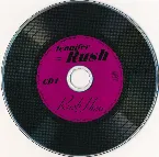 Pochette Rush Hour: The Original Hits