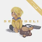 Pochette Sensibeli