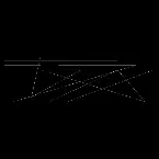 Pochette Duke of Equestria