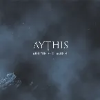 Pochette When Your Ghost Wanders (Winter Edit)