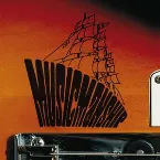 Pochette MUSIC MAN SHIP