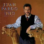 Pochette Uno, está sólo