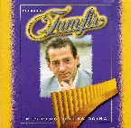 Pochette Mes Plus Belles Doïna