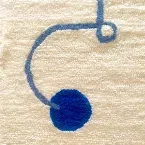 Pochette Only Songbirds Have a Sweet Tooth