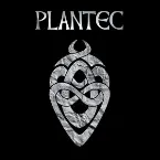 Pochette Plantec
