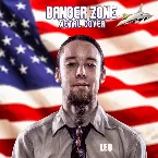 Pochette Danger Zone (Metal Cover) [feat. Eric Calderone]