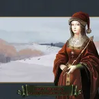 Pochette Songs of Yuletide
