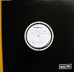 Pochette Catastrophe