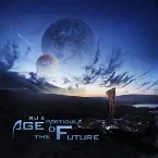Pochette Age of the Future