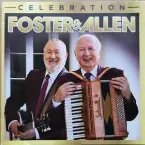 Pochette Celebration
