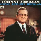 Pochette Ouwe trouwe Jordaan
