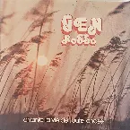 Pochette La vie de toute chose