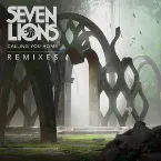 Pochette Calling You Home (remixes)