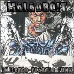 Pochette Injected Plastic Funk