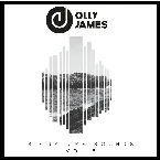 Pochette East 2 West