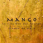 Pochette La stagione dell’amore