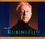 Pochette The Arthur Rubinstein Collection: Highlights