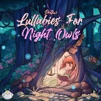 Pochette Lullabies for Night Owls