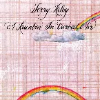 Pochette A Rainbow in Curved Air