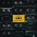 Pochette Beat Tape 1