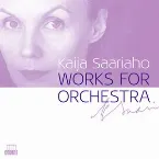Pochette Works for Orchestra