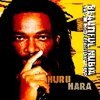 Pochette Huruhara